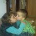 Profile Picture of Elisabeth Grubic (@Elisabeth-Grubic) on Facebook
