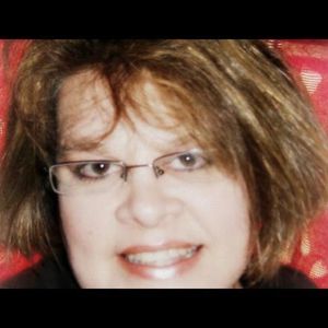 Profile Picture of Doreen Cooper (@beaulahdoreencooper) on Myspace