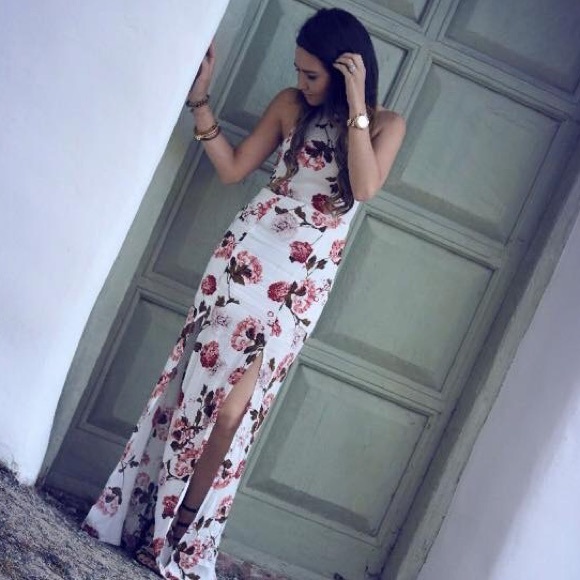 Profile Picture of Jeanette Resop (@couturehipster) on Poshmark