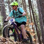 Profile Picture of Sean Barrett (@seanwbarrett) on Instagram