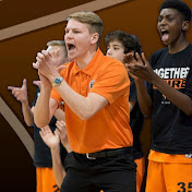 Profile Picture of Alexandra Potter (@alexandrapotter8209) on Youtube