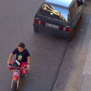 Profile Picture of Benedetto Cassara (@benedetto.cassara.9) on Facebook
