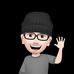 Profile Picture of Christopher Pfaff (@christopher.pfaff.902) on Facebook