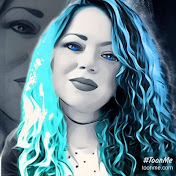 Profile Picture of Lenny Sieja (@lennysieja7098) on Youtube