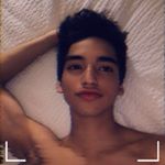 Profile Picture of Ivan Carbajal (@ivan.spitta) on Instagram