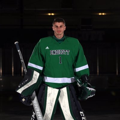 Profile Picture of Kyle Thibodeaux (@kylethibbs) on Twitter
