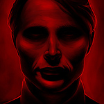 Profile Picture of Yacine Sinou (@y.sinou83) on Flickr