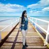 Profile Picture of Ruby Morales (@@rubymorales377) on Tiktok