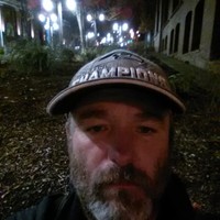 Profile Picture of Michael Reif (@michael-reif-3) on Quora
