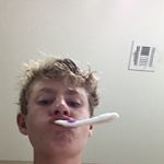 Profile Picture of Bryce Fleming (@bryce.fleming__) on Instagram