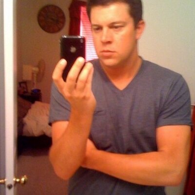 Profile Picture of Zach Liddle (@ZLiddle) on Twitter