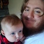 Profile Picture of Andrew Fitch (@noandrewonlyzul) on Instagram