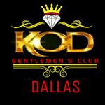 Profile Picture of K.O.D.💎DALLAS (@kingofdiamondsdallas) on Instagram