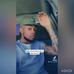 Profile Picture of Dewayne Mitchell (@dewayne.mitchell.1612) on Facebook