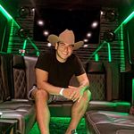 Profile Picture of Raymond Gonzales (@raymgonzales2) on Instagram
