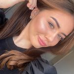 Profile Picture of hannah munson. (@hannahmunson) on Instagram
