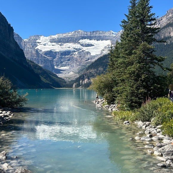 Profile Picture of Erick Rudenko (@erick_rudenko) on Poshmark