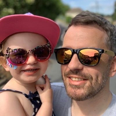 Profile Picture of Ellis Davies (@TheEllisDavies) on Twitter