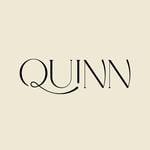 Profile Photo of Quinn (@quinn) on Instagram