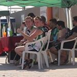 Profile Picture of Andrew O' Dwyer (@odwyerandrew) on Instagram