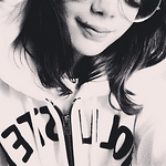 Profile Picture of Bianca Freire (@bibyfreire) on Flickr