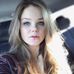 Profile Picture of Leona Griffiths (@leona.griffiths.31) on Facebook