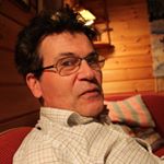 Profile Picture of Daniel Josephson (@pontus_daniel) on Instagram