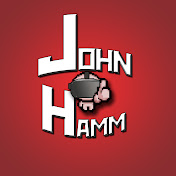 Profile Picture of John Hamm (@johnhamm7426) on Youtube