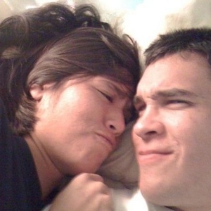 Profile Picture of Ian Callaway (@iancallaway) on Myspace