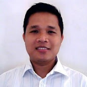 Profile Picture of Jimmy Paz (@jimmypaz7265) on Youtube