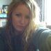 Profile Picture of Tammy Clauson (@tammy.clauson.37) on Facebook
