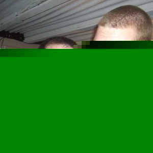 Profile Picture of Darren Wickman (@156006064) on Myspace