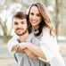 Profile Picture of Andrew Hutto (@andrew.hutto.79) on Facebook