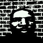 Profile Picture of Chuck Kane (@kamyahcharlaifootballdad) on Instagram