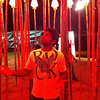 Profile Picture of Joseph  Kenneth (@joseph_kenneth) on Flickr