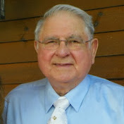 Profile Picture of John Carpenter (@johncarpenter4751) on Youtube