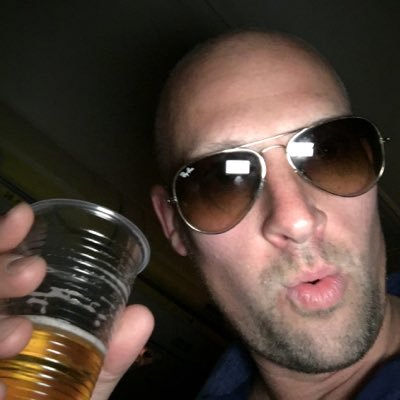 Profile Picture of Andrew Stickley (@Ajsticks) on Twitter