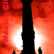 Profile Picture of Alfredo Gonzalez (@alfredo1962) on Pinterest