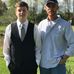 Profile Picture of Jeffrey Edwards (@jeffrey.edwards.54) on Facebook