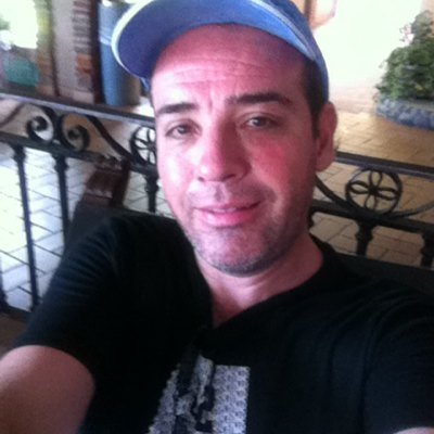 Profile Picture of Luis Alberto Venzor (@luisvenzor1) on Twitter