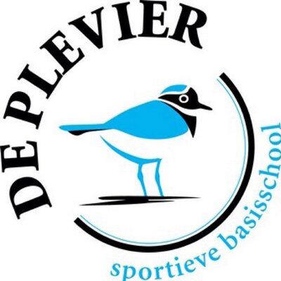 Profile Picture of OBS De Plevier (@Loc_deBoomgaard) on Twitter