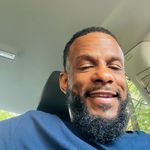 Profile Picture of Todd Stevenson (@todd.stevenson.7771) on Instagram