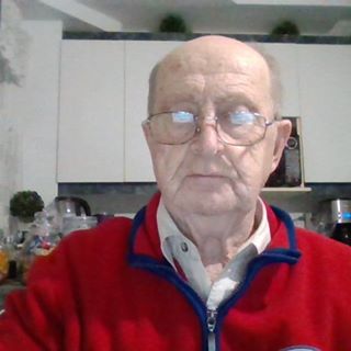 Profile Picture of Paul Gendron (@paul.gendron.1840) on Facebook