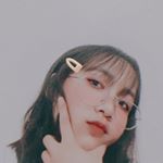 Profile Picture of Cẩm Linh (@camlinh176) on Instagram