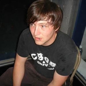 Profile Picture of Eric Smith (@_evilsmith_) on Myspace