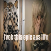 Profile Picture of Tyler Champagne (@tylerrchampagne) on Youtube