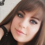 Profile Picture of Арина Морева (@arishamoreva) on Instagram