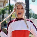 Profile Picture of Lauren❤️❤️❤️ (@shawnxloren) on Instagram