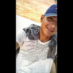 Profile Picture of miguel minda (@miguelminda2000) on Instagram