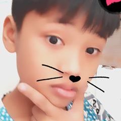 Profile Picture of Eric Bobadilla (@ericbobadilla4) on Tiktok